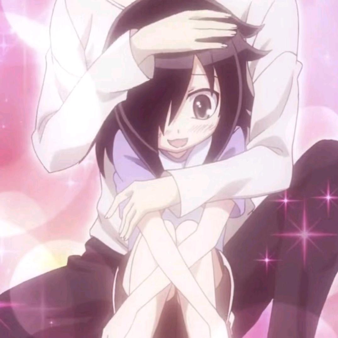 你们为啥这么有钱