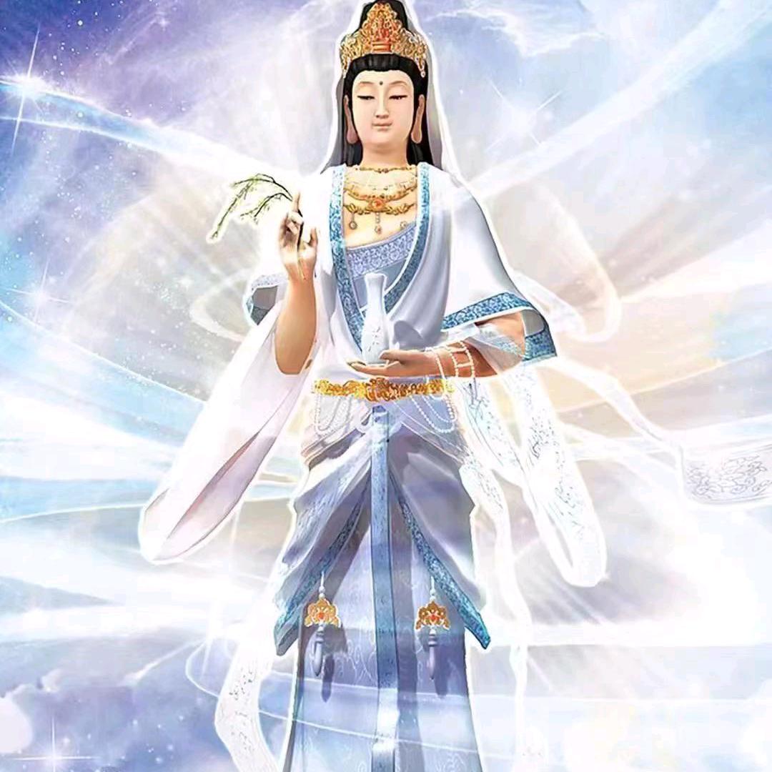 中和合