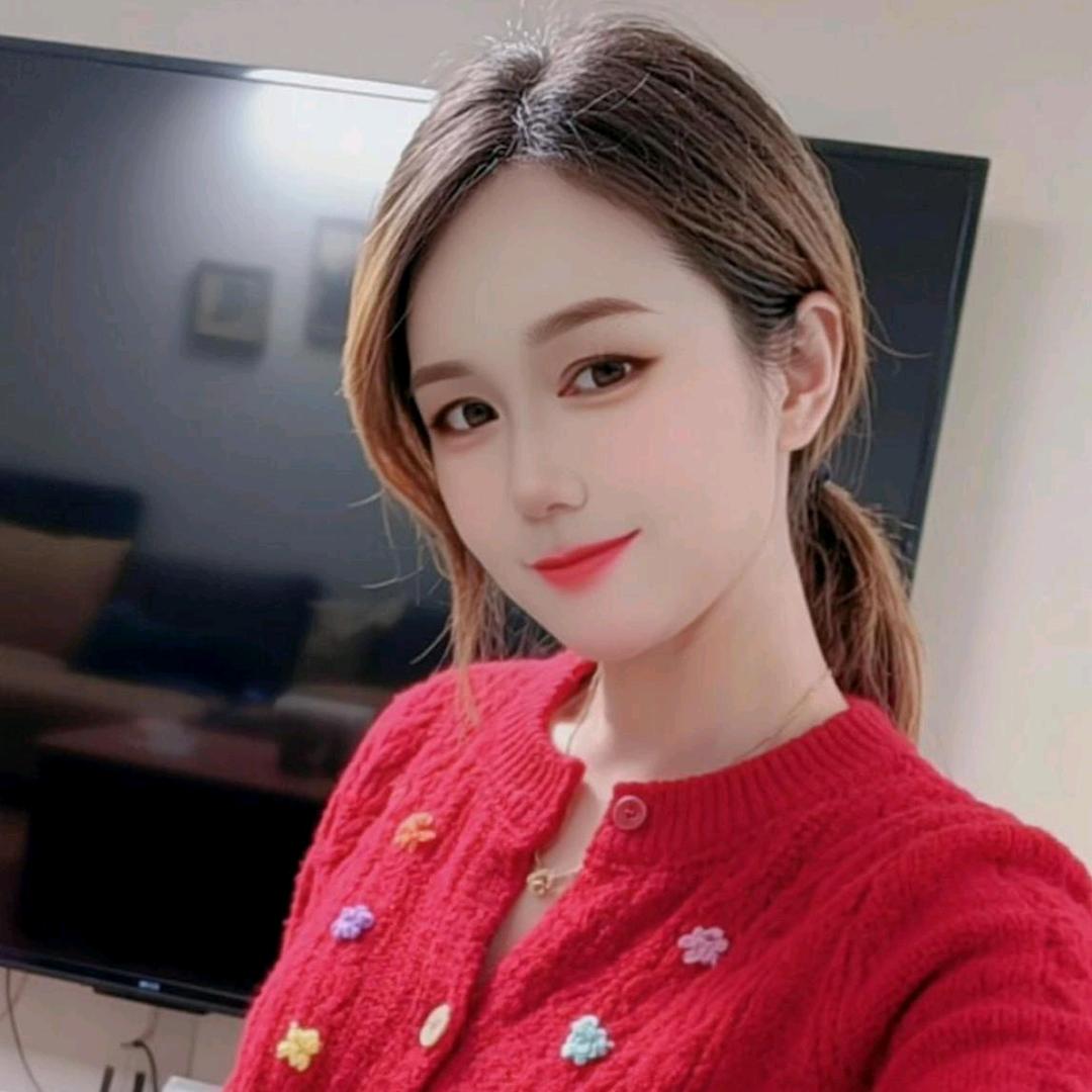 遇见💞