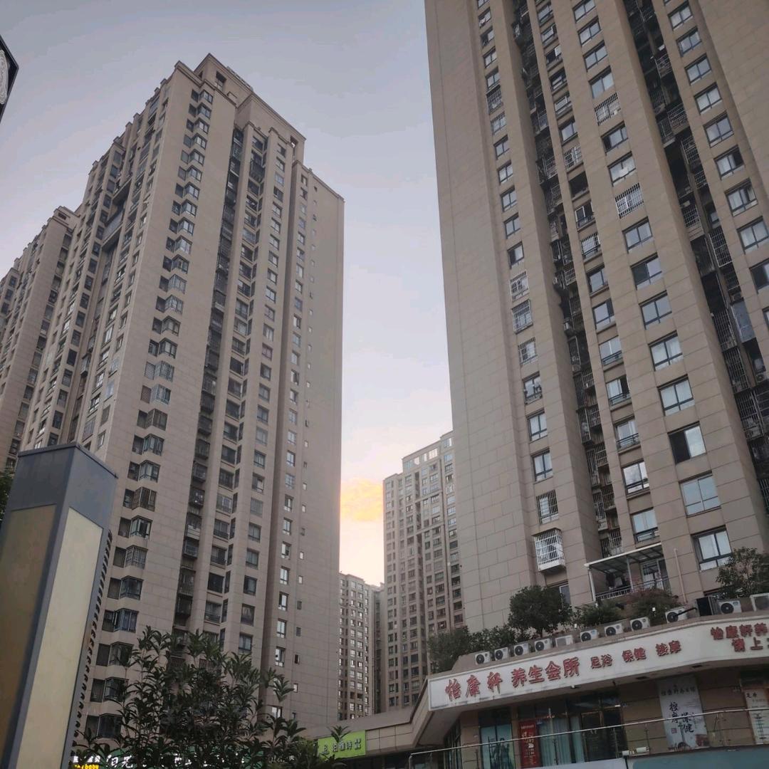 🇨🇳 ഒᩚ᭄狂野ོ大叔໊ꦿ༉88岁