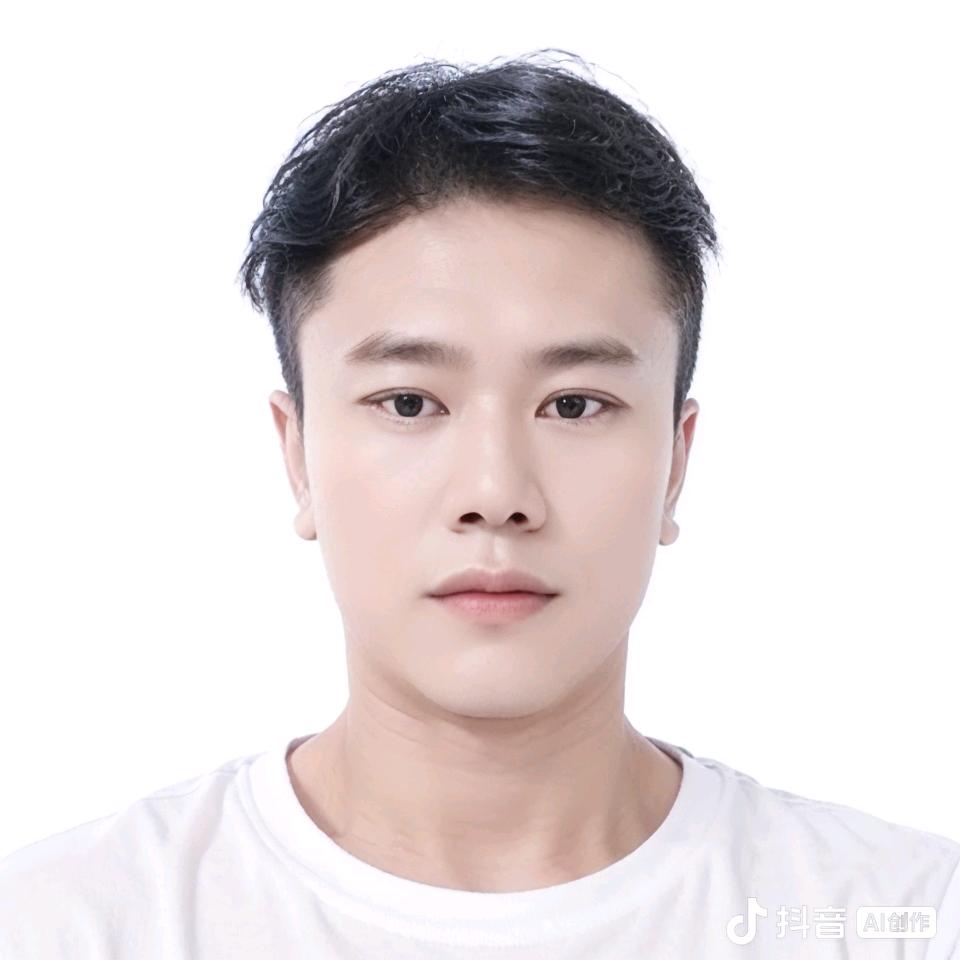 叶随鑫动！我命由我不由天🚀