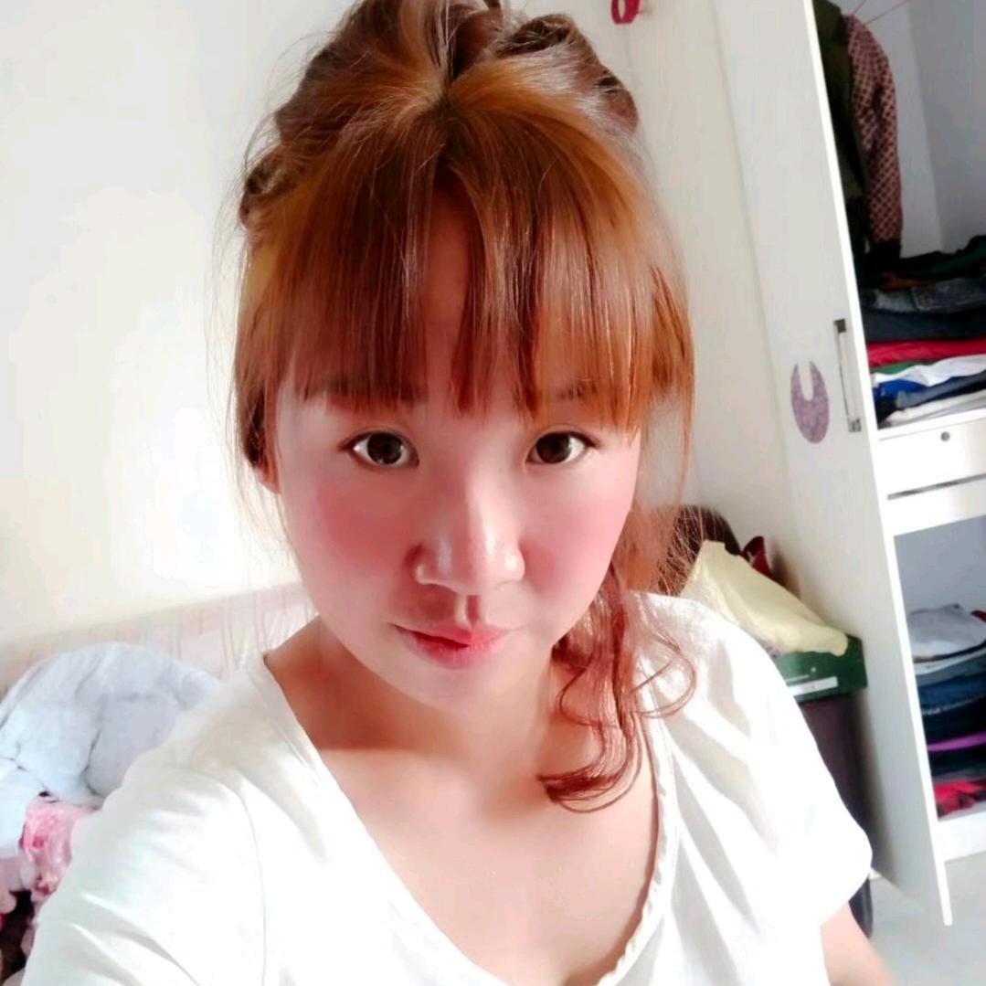 小吴