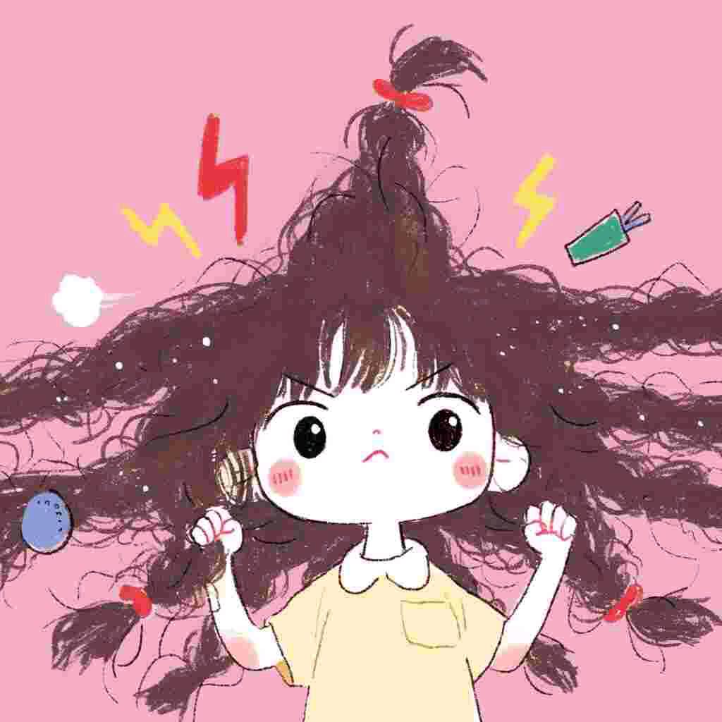 木子Lʟ‿ǐᥫᩣ