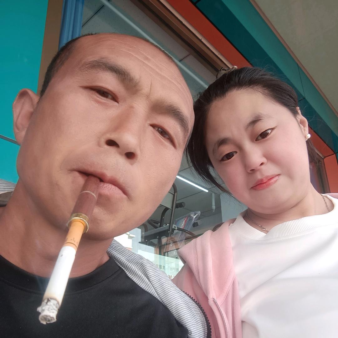 永远快乐
