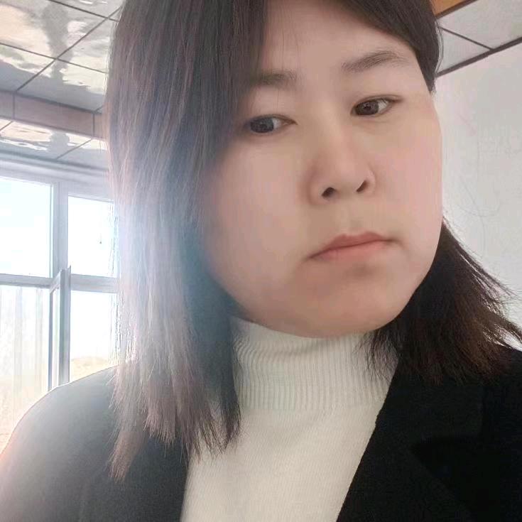 岩二姐（拒绝和拍）