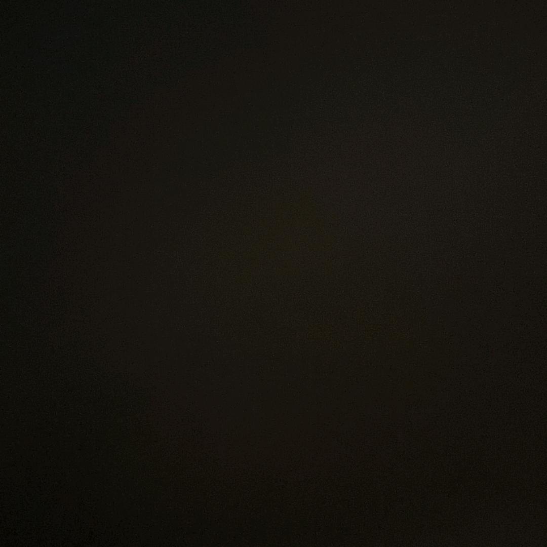 魔鬼2562