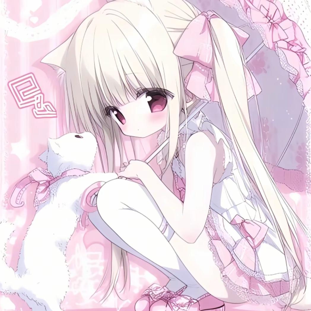 🍥