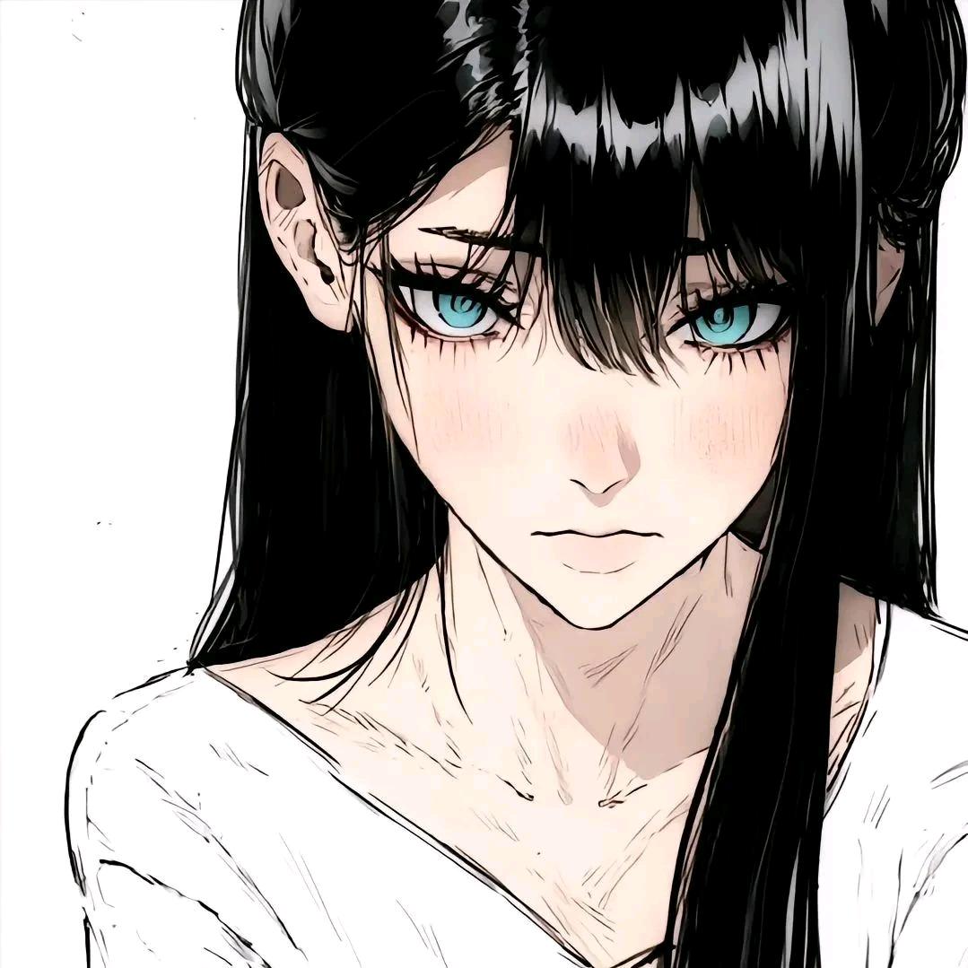 柏林