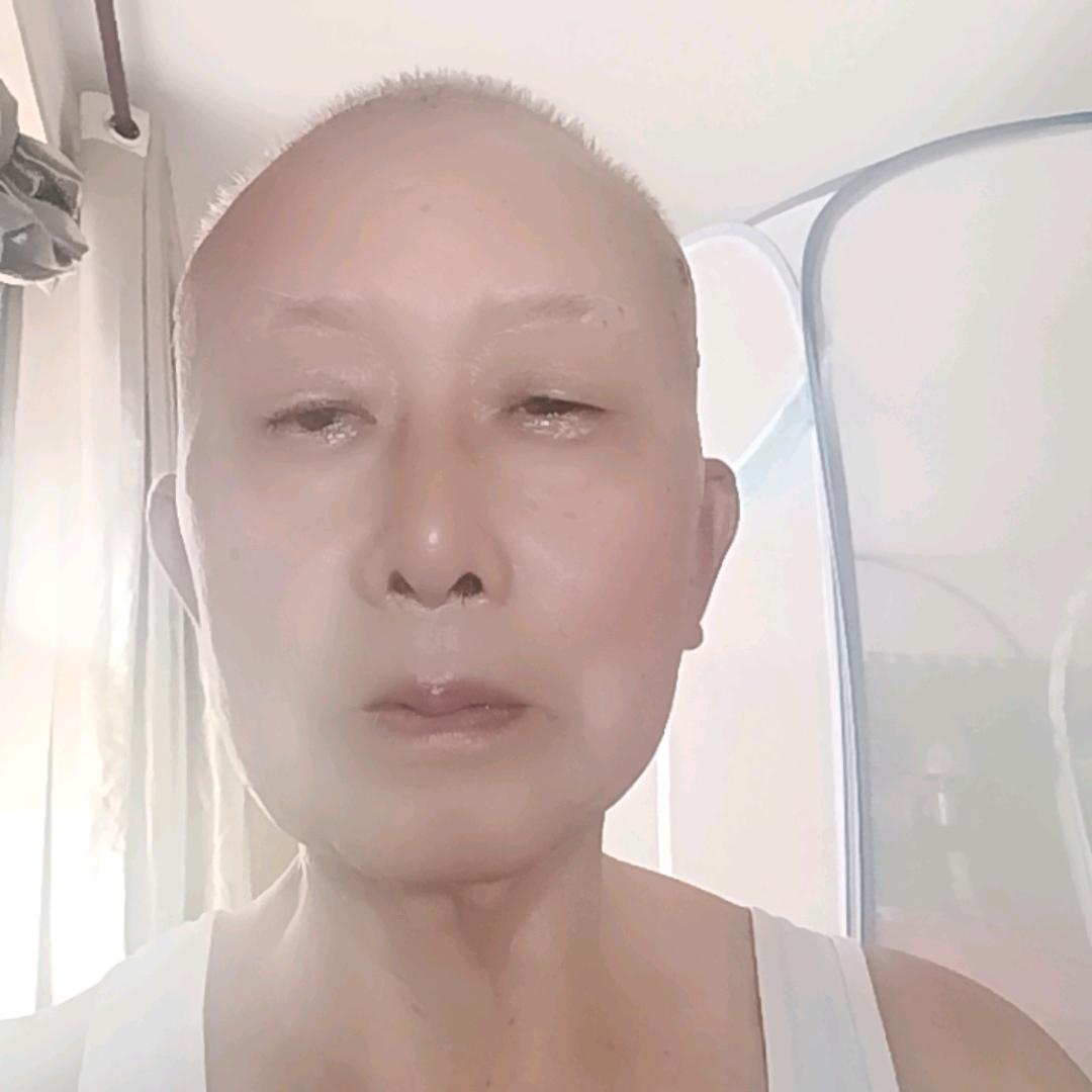 用户4870536082620（胡旭发）