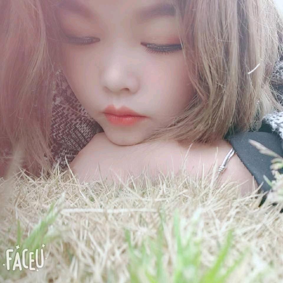 ღ᭄ꫛ让心❤️归零꧔ꦿ᭄