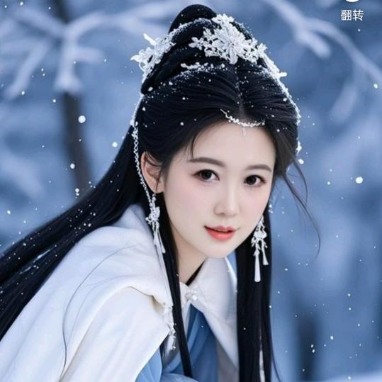 莉姐火伴