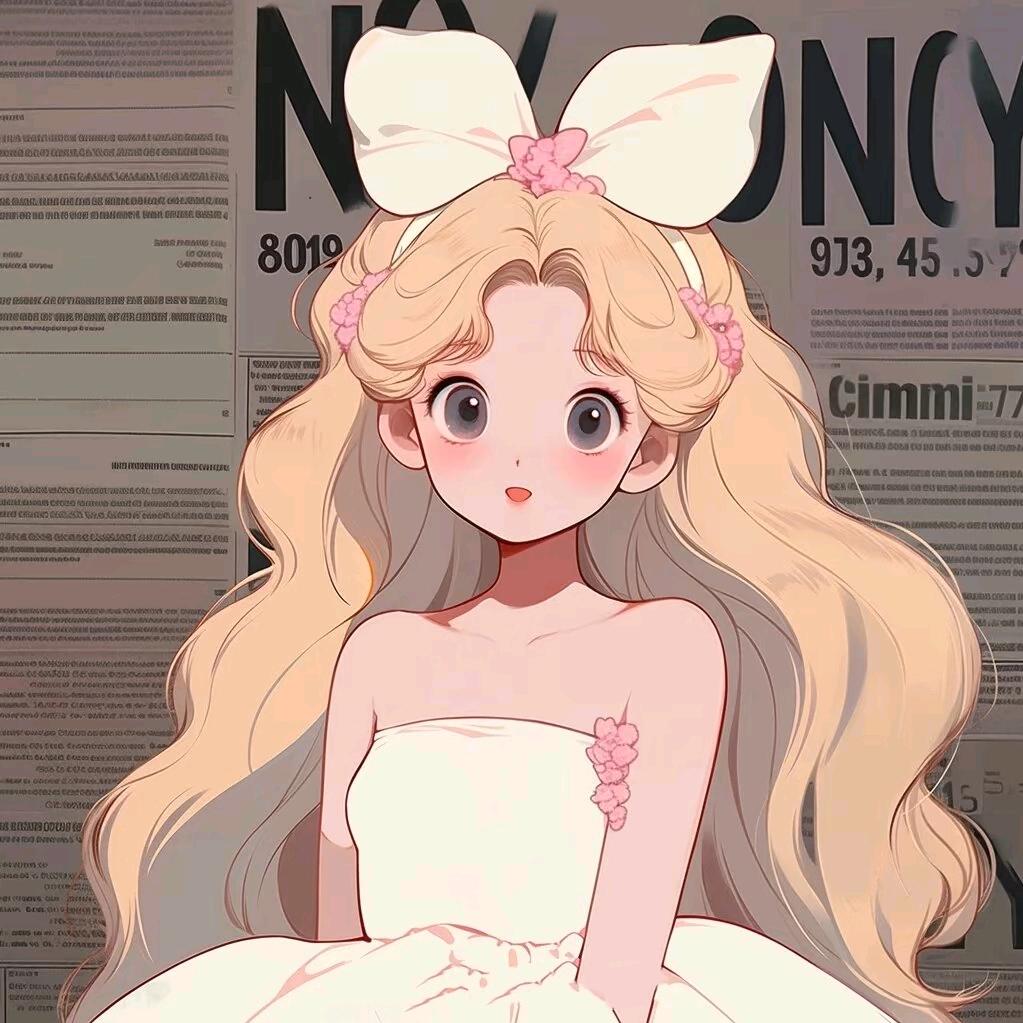 林大拿♥🦋🦋