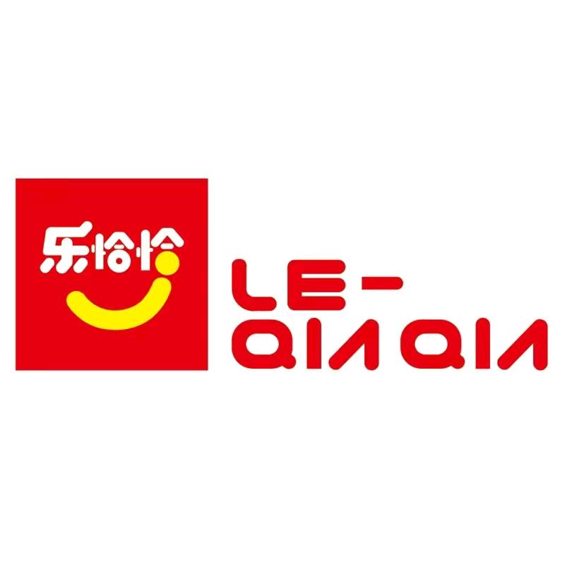 乐恰恰零食工厂店