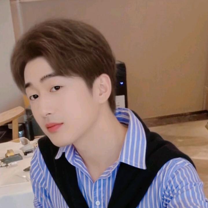 ༇@再，😍😘晨