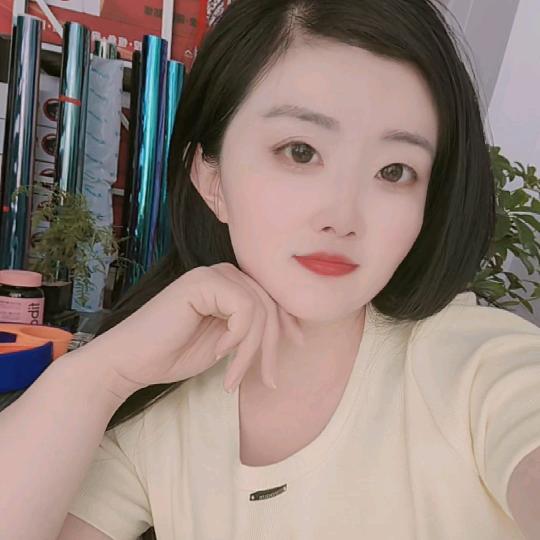 小卉批发太阳膜