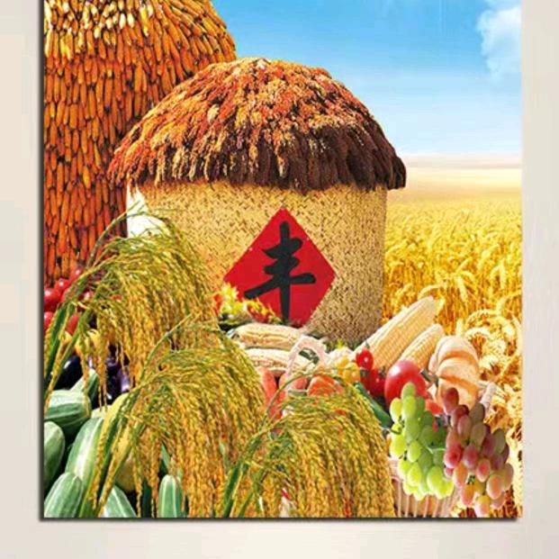 孤风寂
