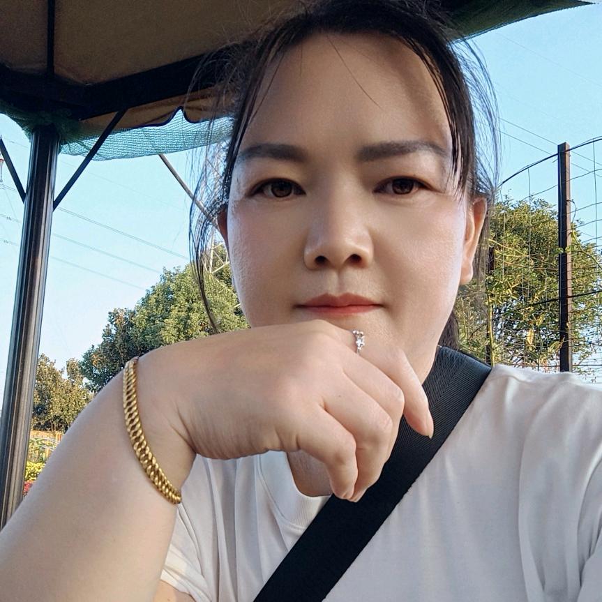 小付姐姐