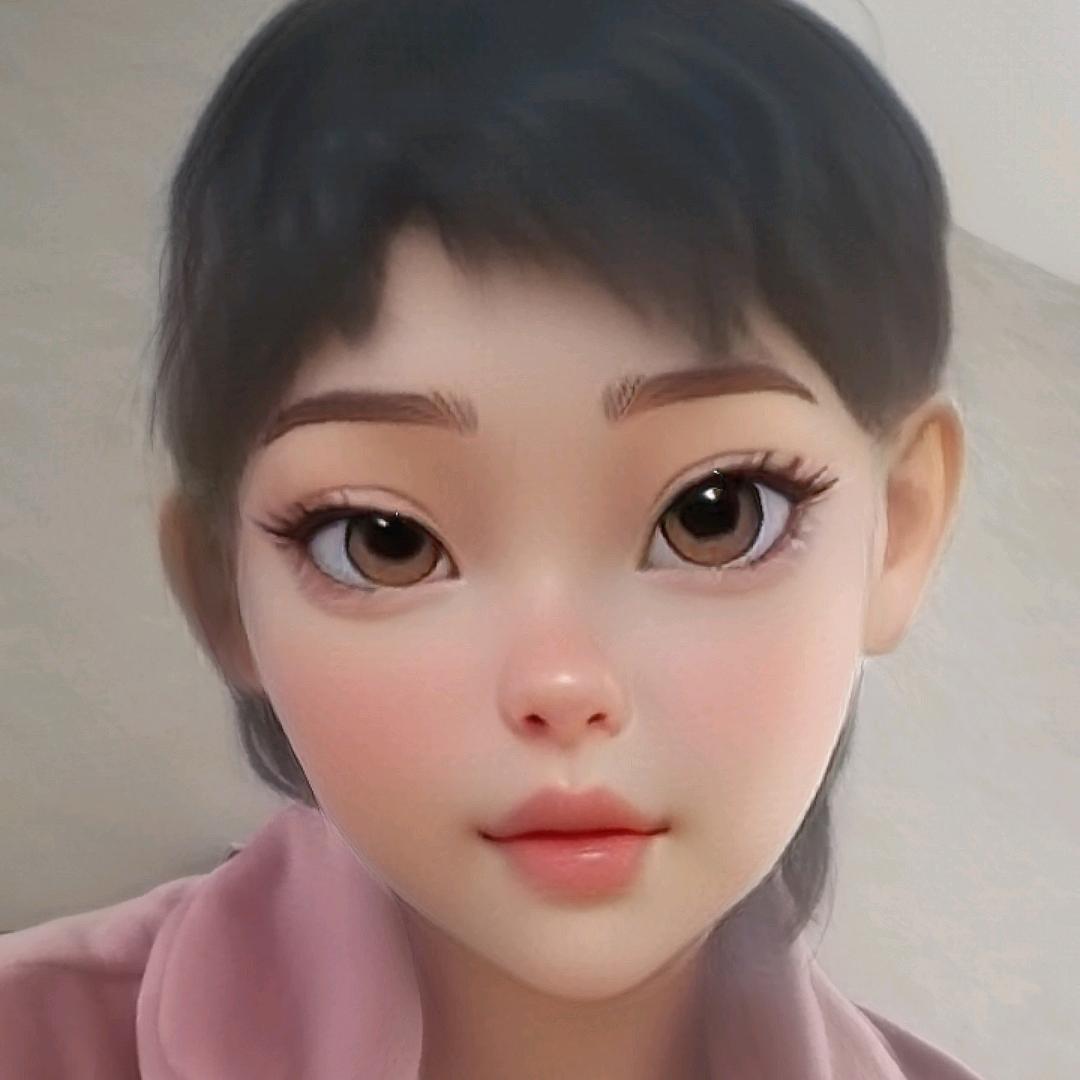 㜂孞