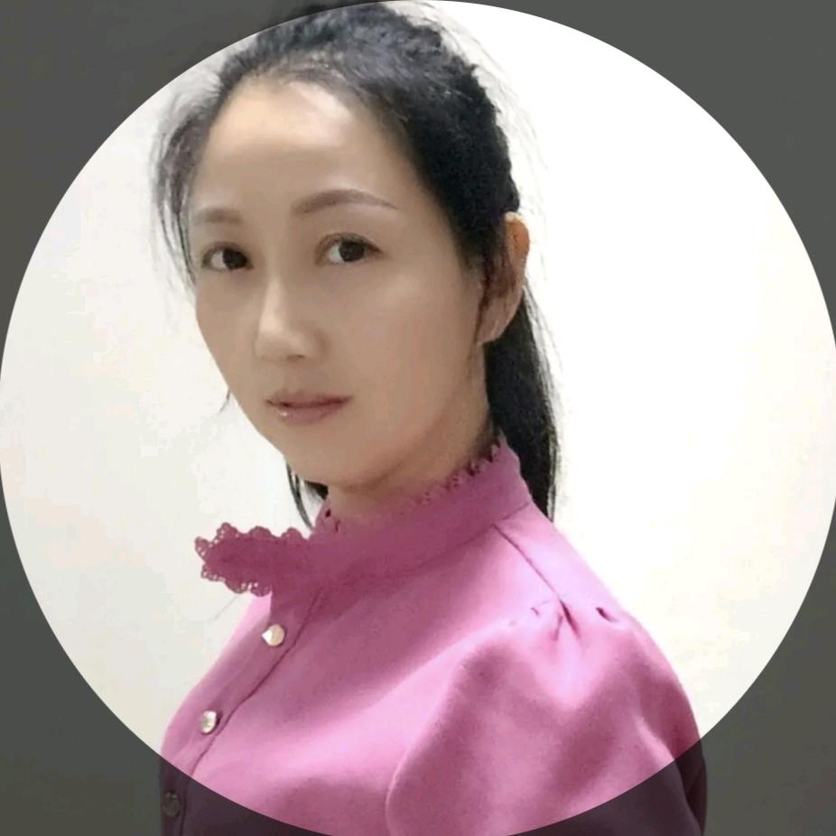 媛儿