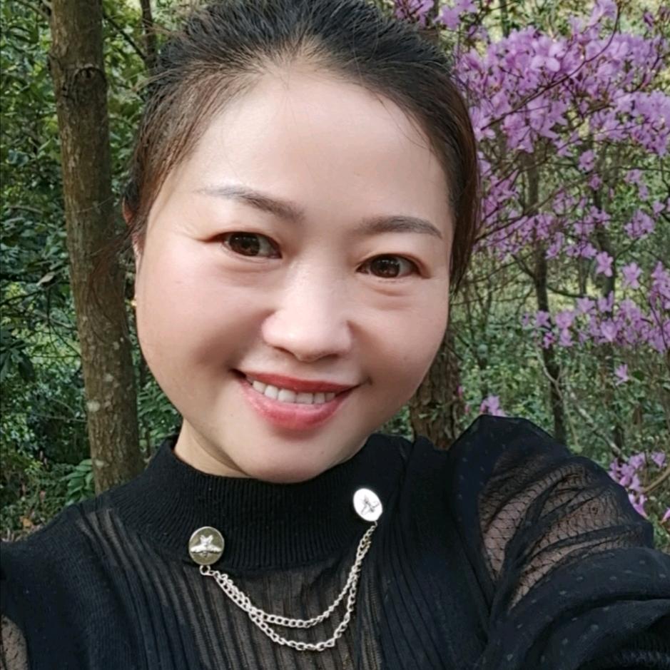 安远县阳光之家托管中心（唐宝风)