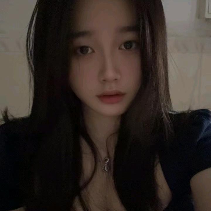 小雅