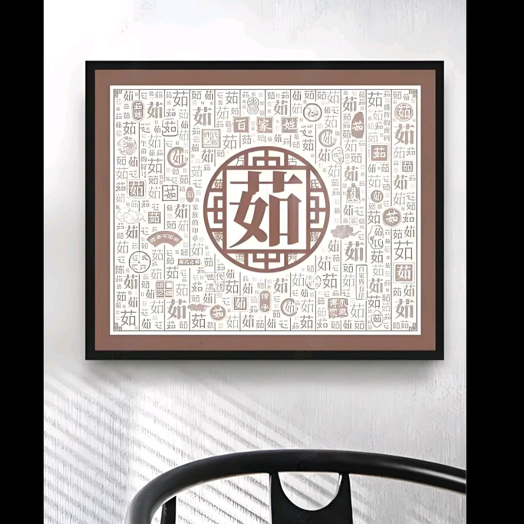 阿杨全国长途代驾
