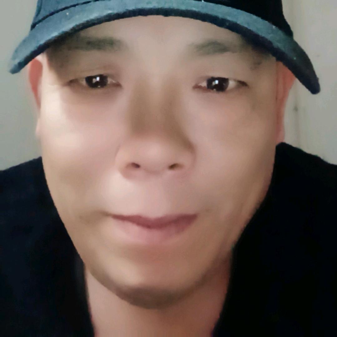 木工团队