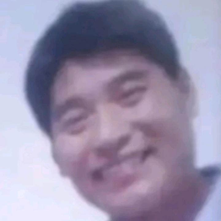 啊雷
