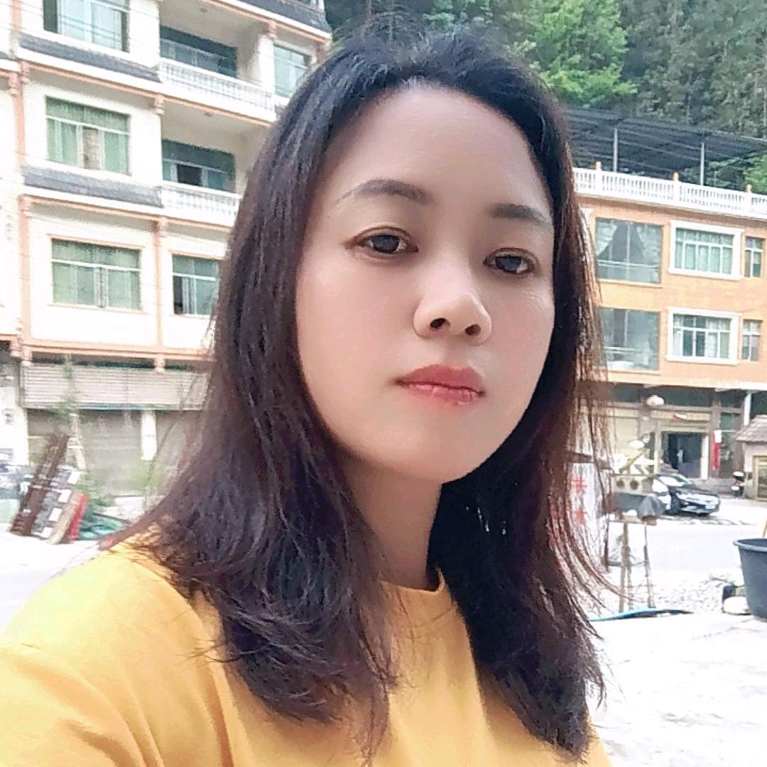 艳姐，