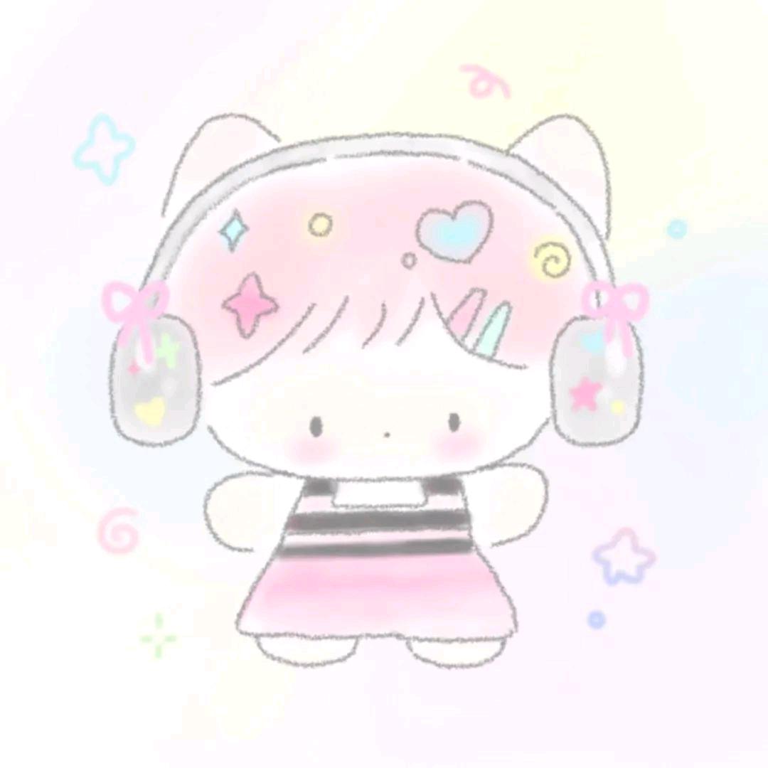 小心一点