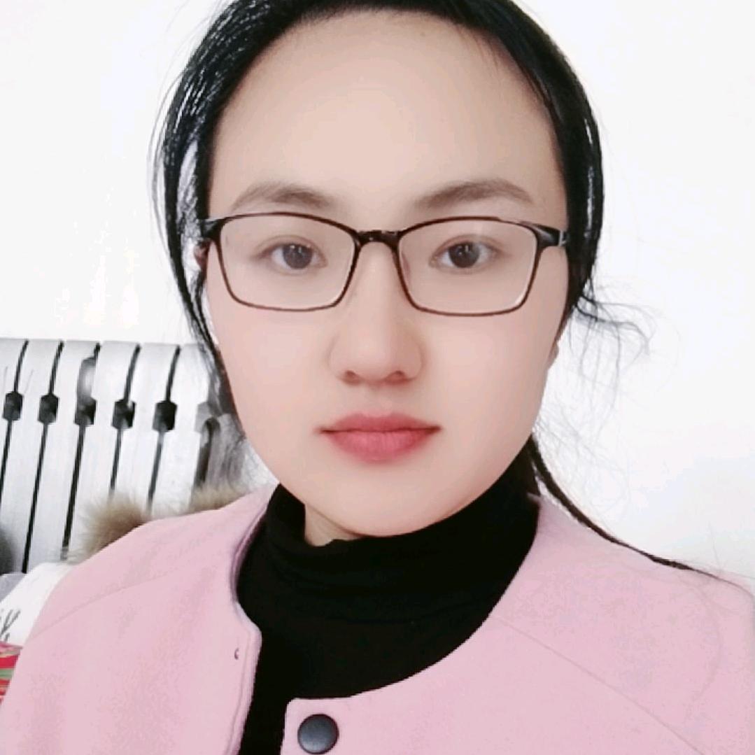 依锘妈