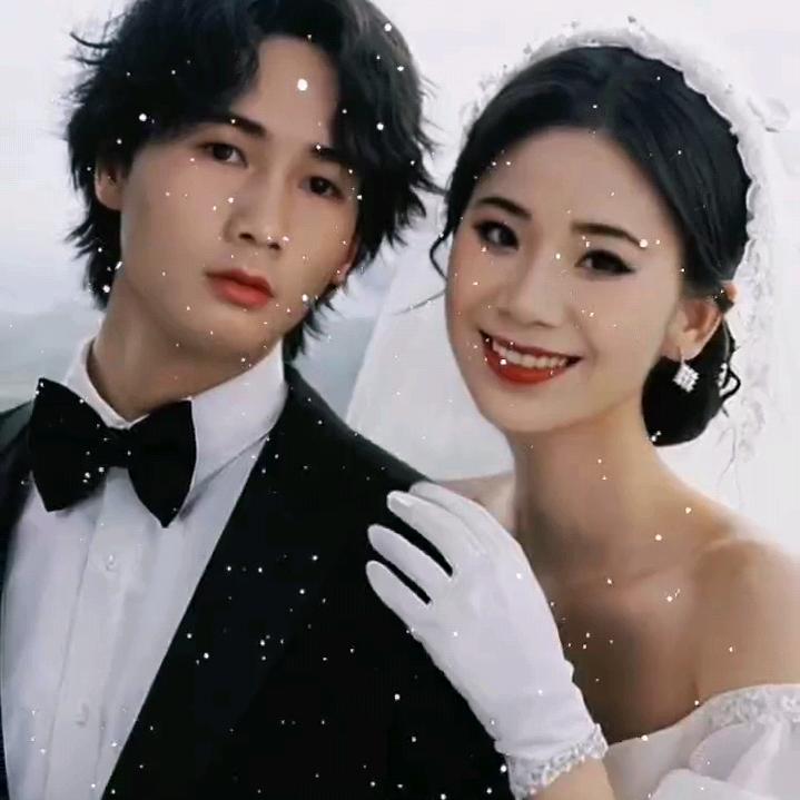 黄金跃