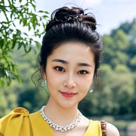 柿柿皆顺意