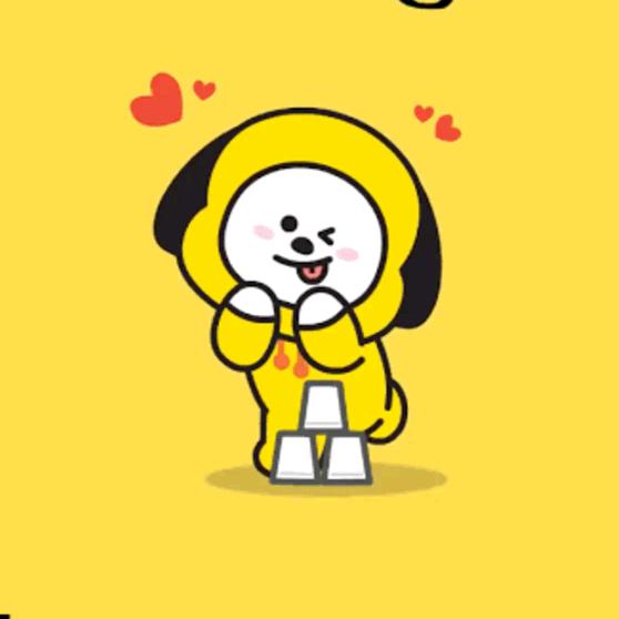 Qㅤ