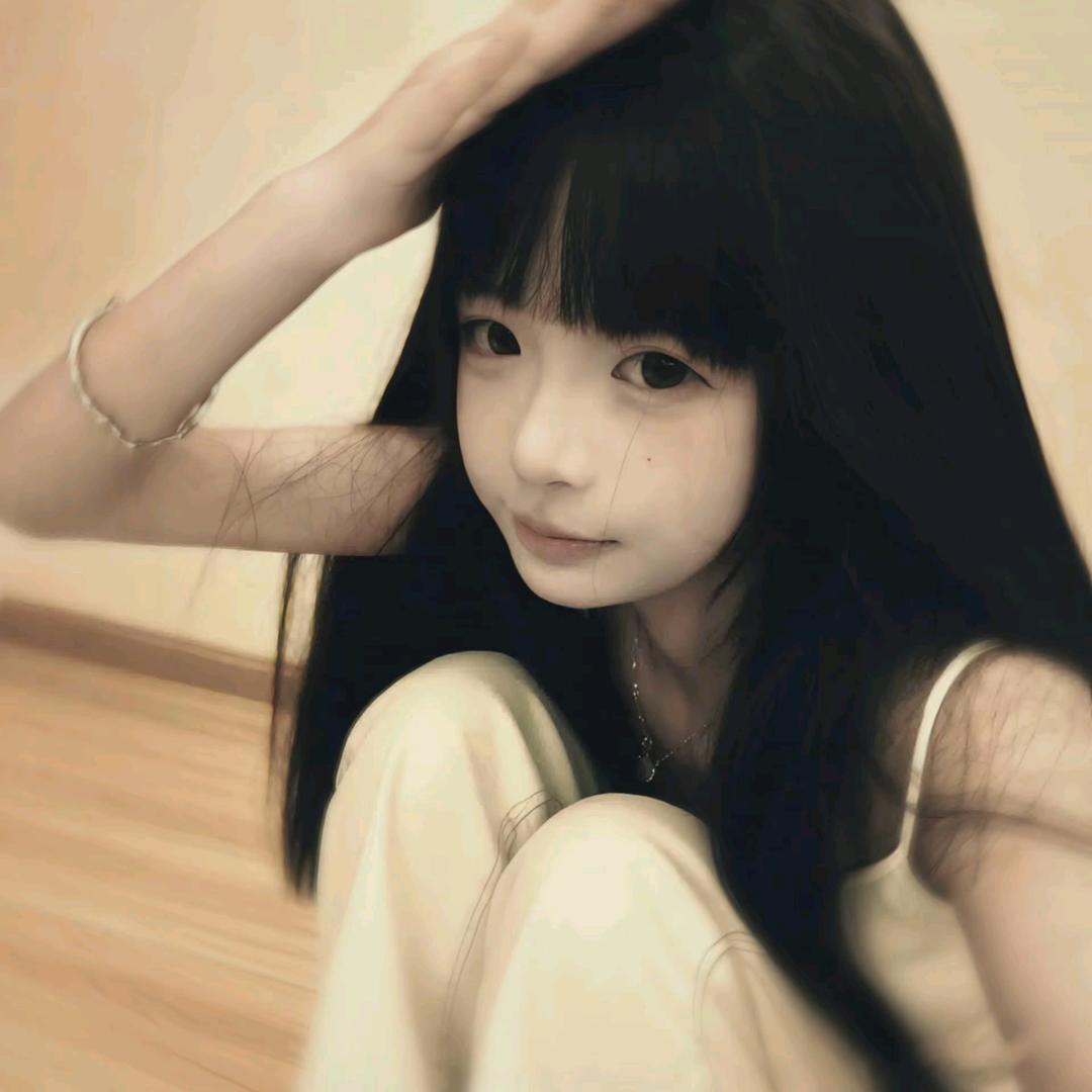 -𝙆𝙤𝙞魚.