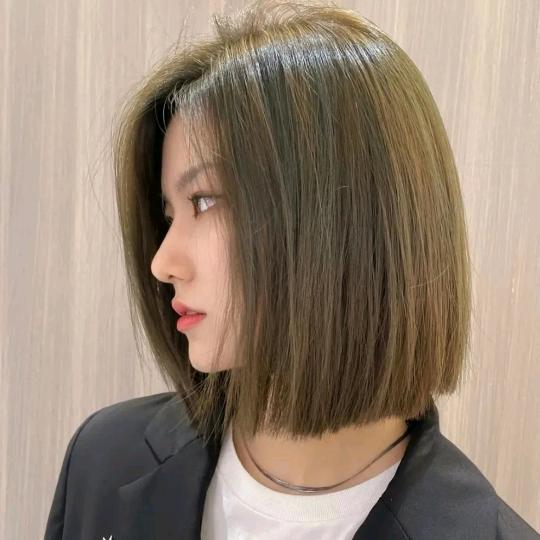 人事小杨姐， 工厂直招