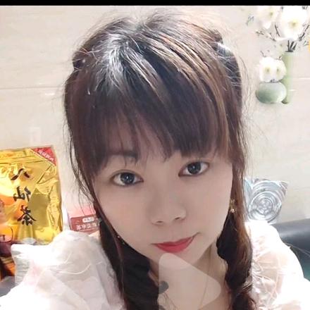 石牛埔馨仪美容院
