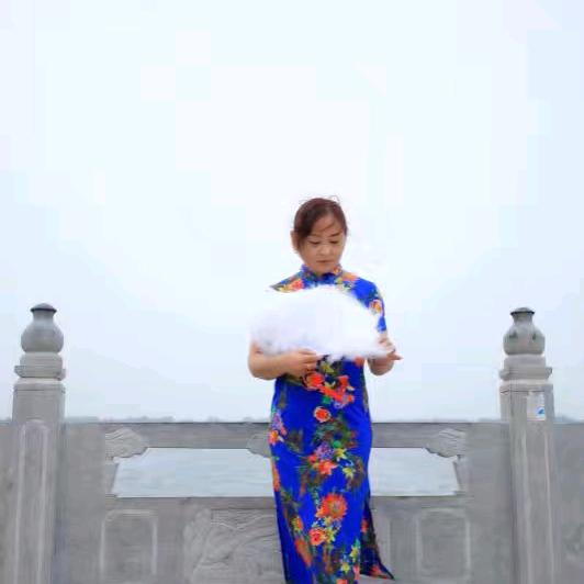 人生如梦