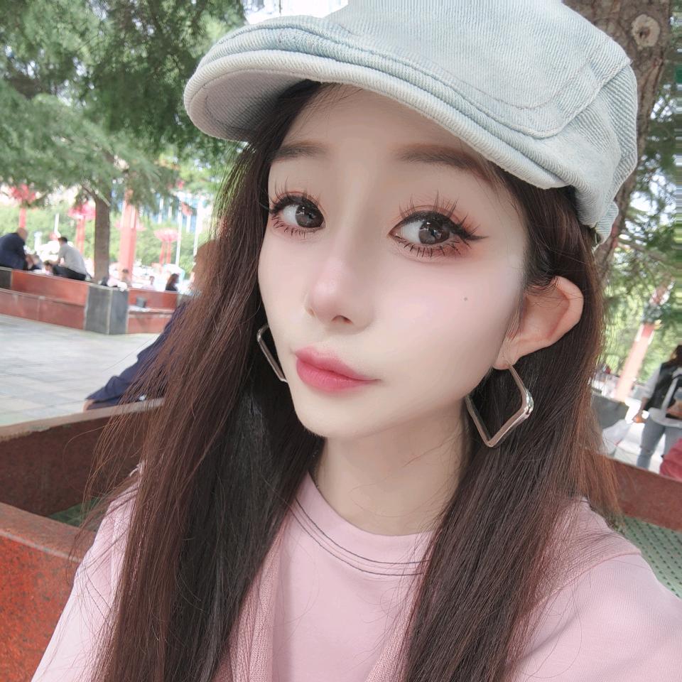 瑞瑞 (彬州世纪车城)