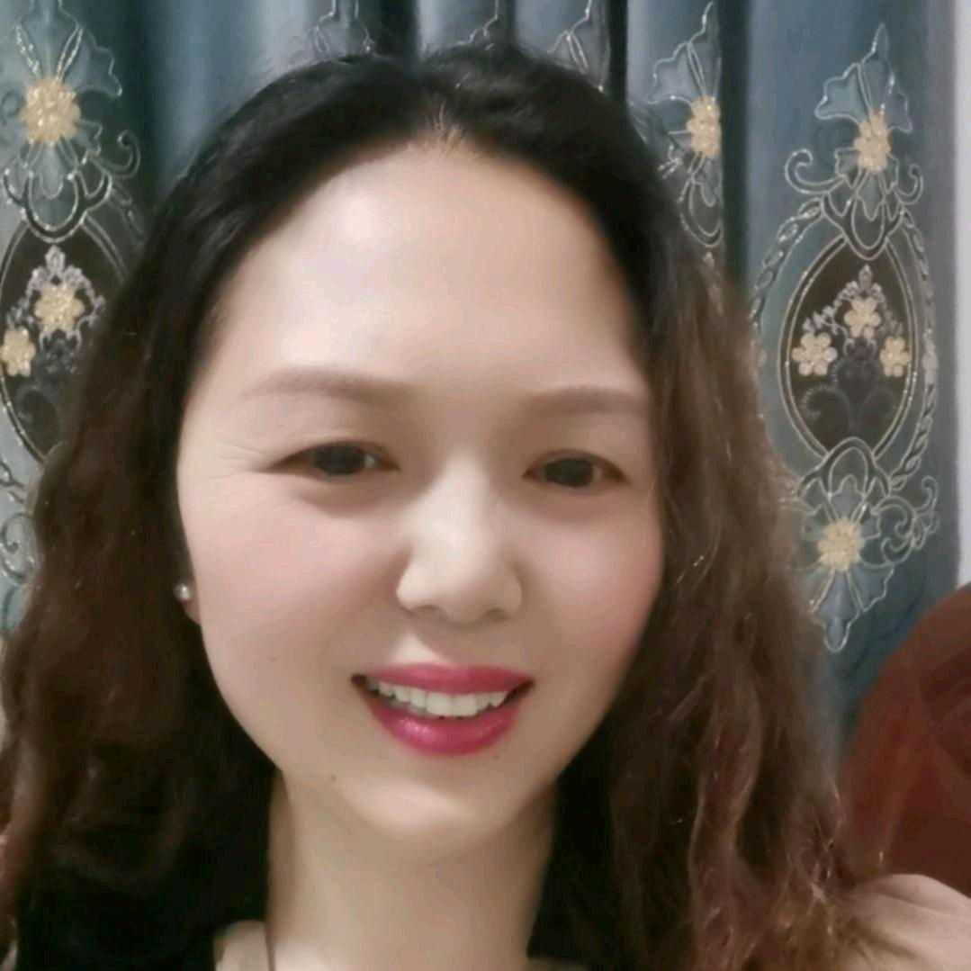 渝珺说创业