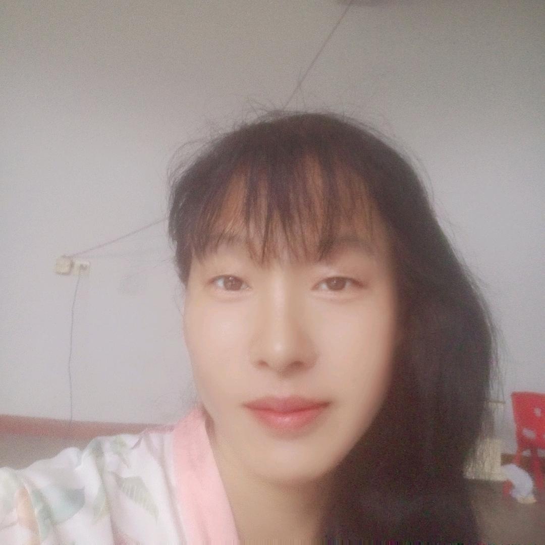 阜阳敏姐
