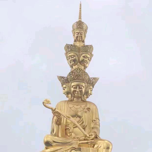 正版老油条