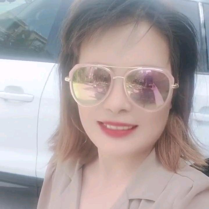 一生平安我爱你