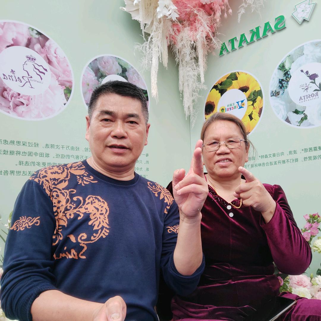 走下讲台后的生活