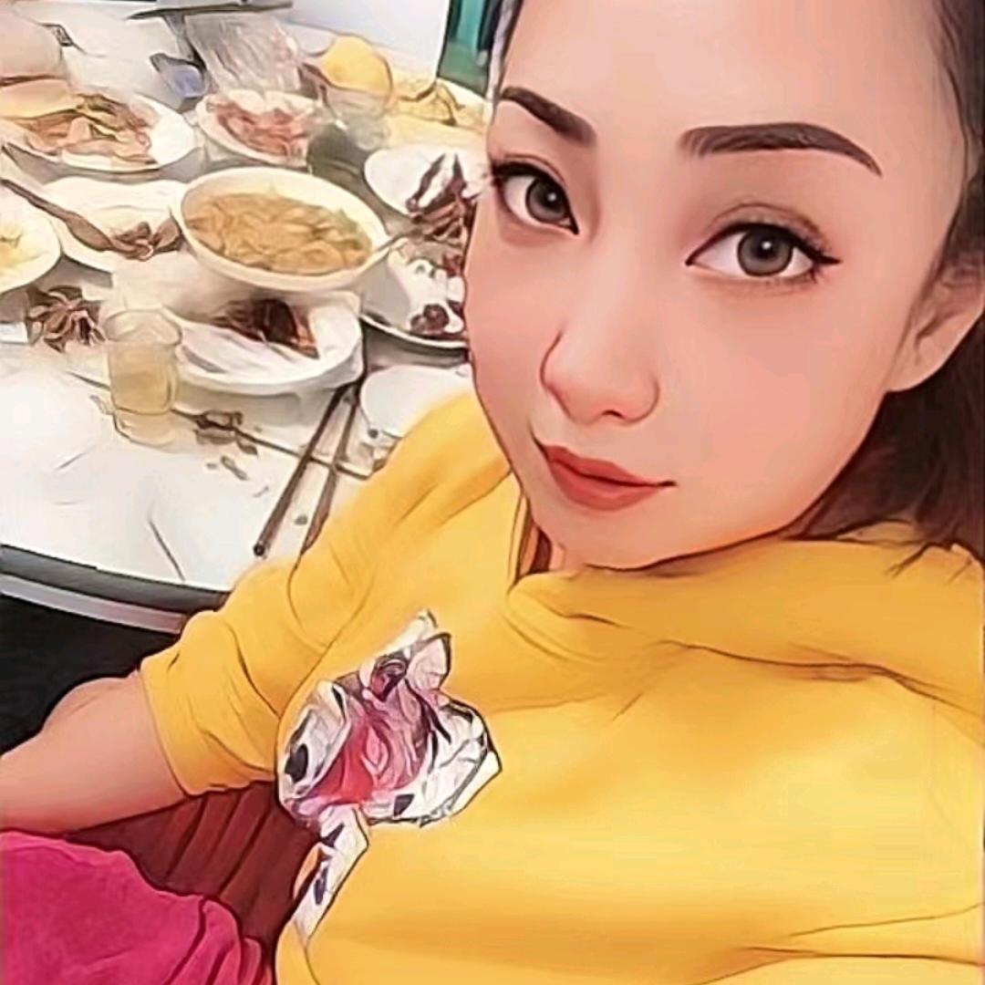 我是周周呀