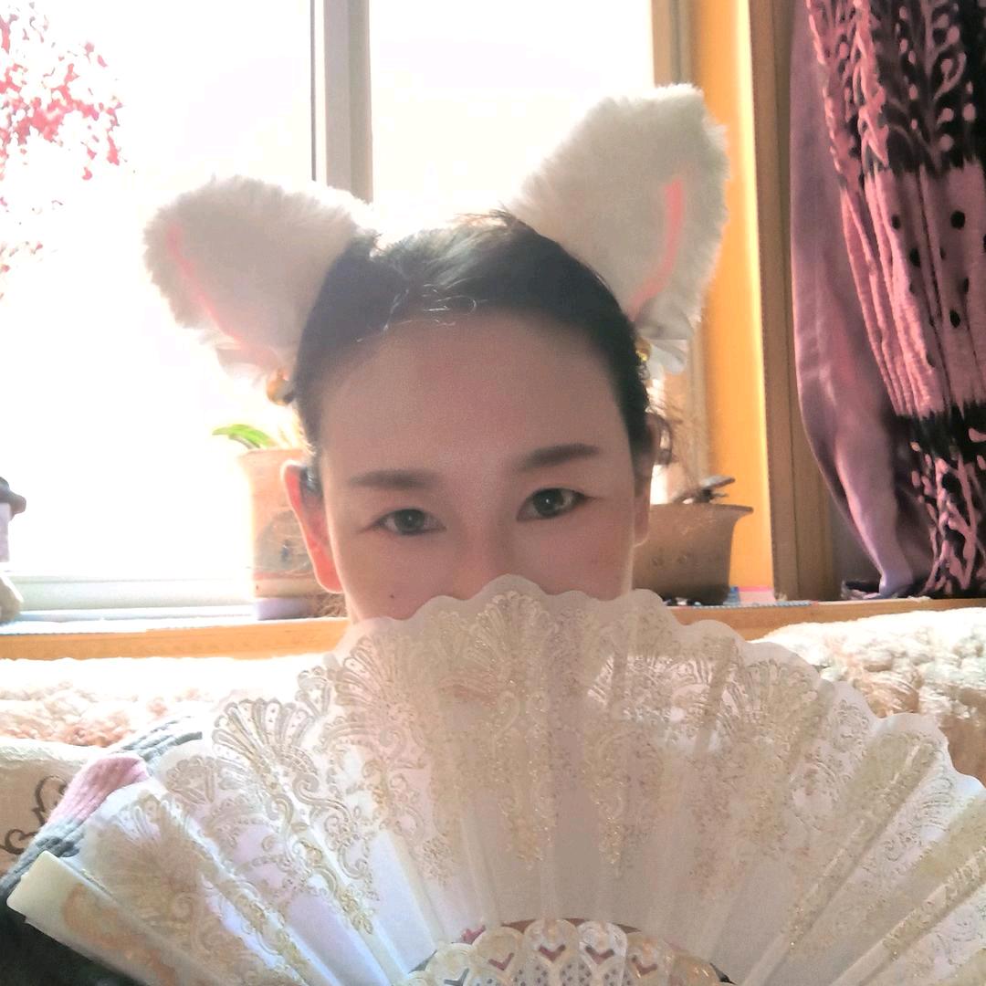 开心豆子