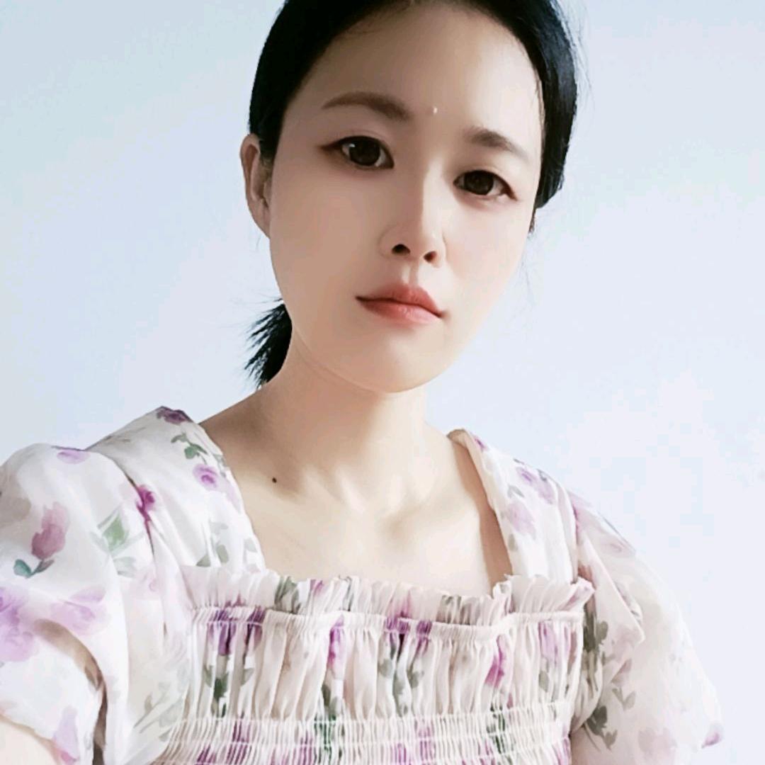 紫紫