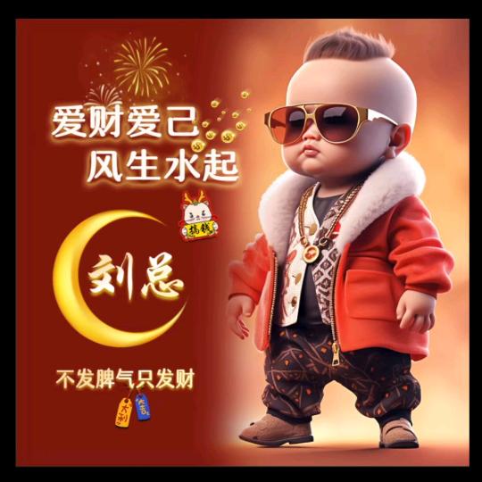 香礼乡亲