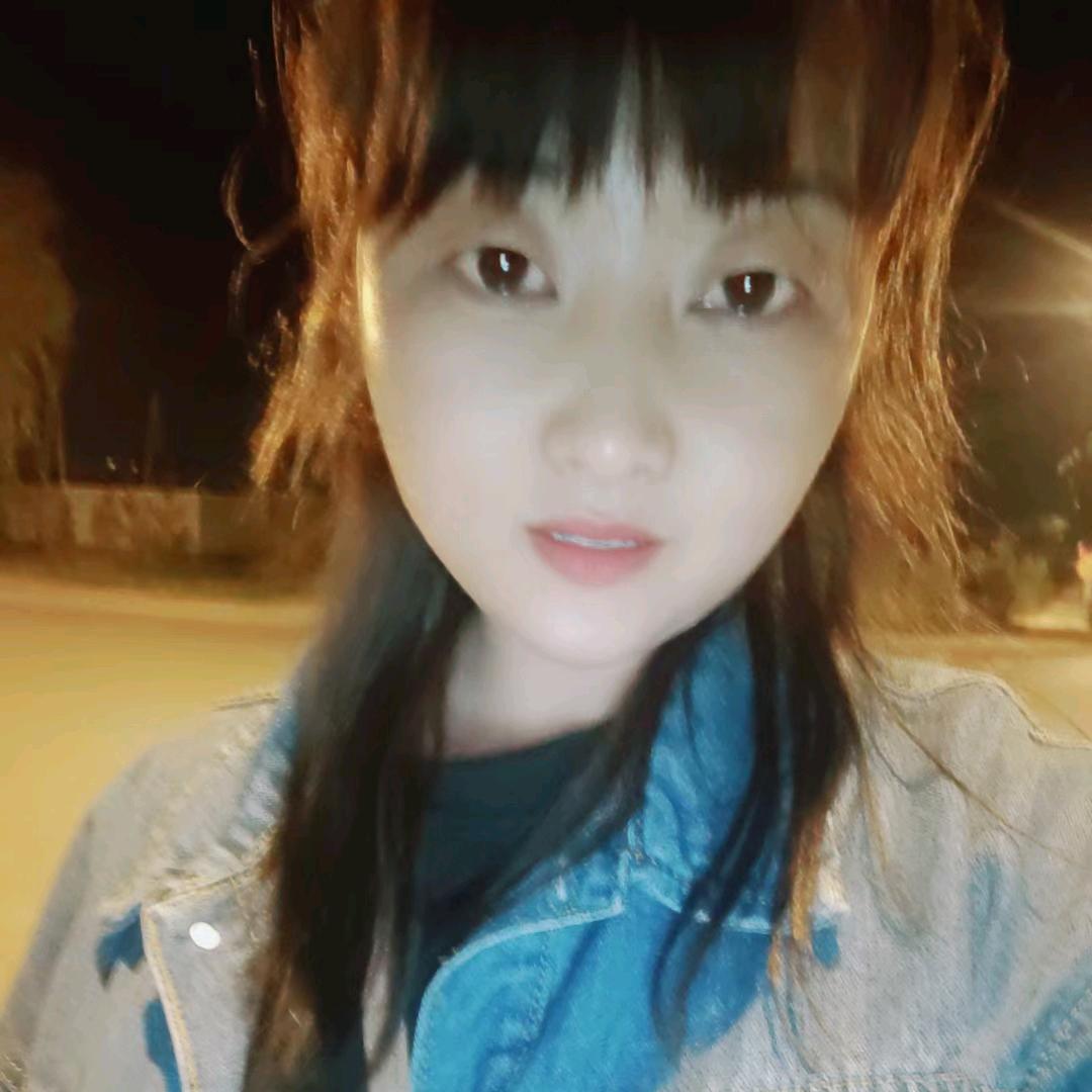 傻子张大盘鸡