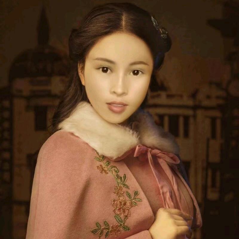💘回💞忆